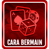 cara bermain di winjitu